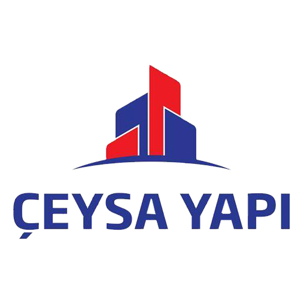 Çeysa Yapı