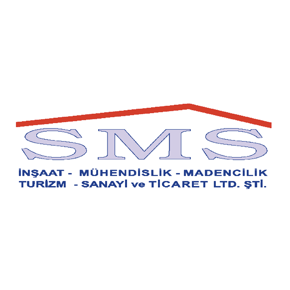 Sms İnşaat